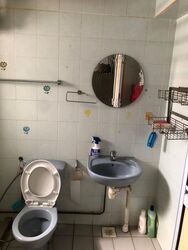 Blk 329 Sembawang Close (Sembawang), HDB 4 Rooms #582519301